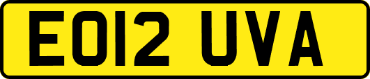 EO12UVA