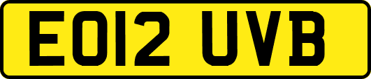 EO12UVB