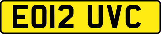 EO12UVC