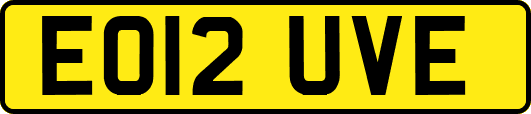EO12UVE