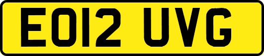 EO12UVG