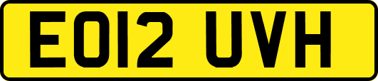 EO12UVH