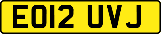 EO12UVJ