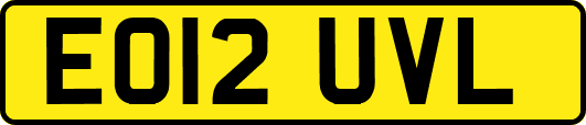 EO12UVL