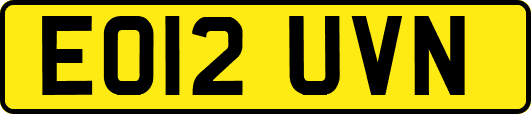 EO12UVN