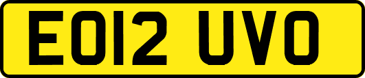 EO12UVO