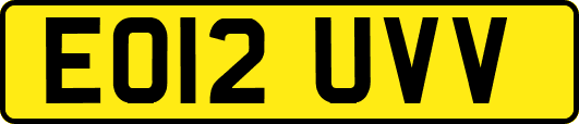 EO12UVV