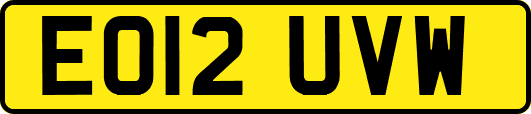 EO12UVW