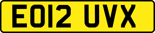 EO12UVX