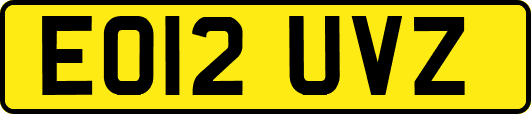 EO12UVZ