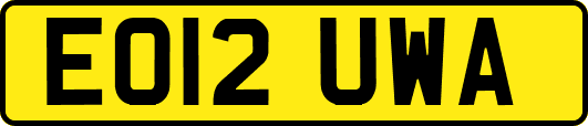 EO12UWA