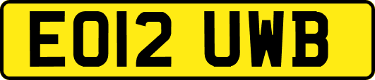 EO12UWB