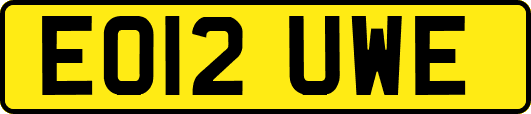EO12UWE