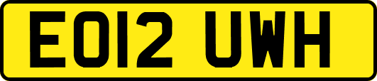 EO12UWH