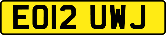 EO12UWJ