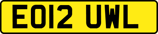 EO12UWL