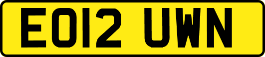 EO12UWN