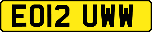 EO12UWW