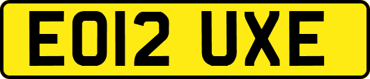 EO12UXE