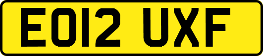 EO12UXF