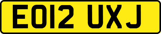 EO12UXJ