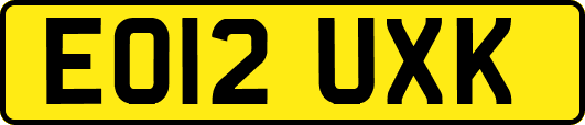 EO12UXK