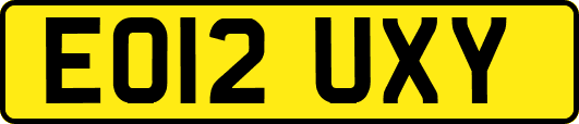 EO12UXY