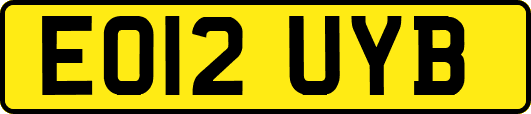 EO12UYB