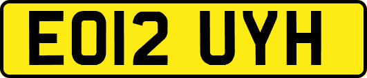 EO12UYH
