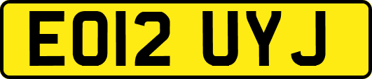EO12UYJ