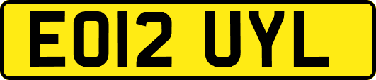 EO12UYL