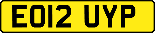 EO12UYP