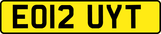 EO12UYT