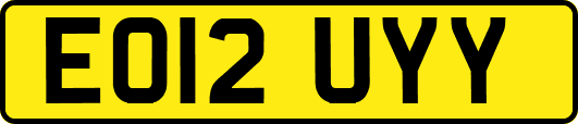 EO12UYY