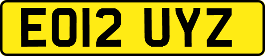 EO12UYZ
