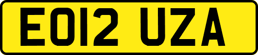 EO12UZA