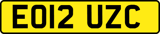 EO12UZC
