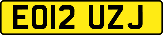 EO12UZJ