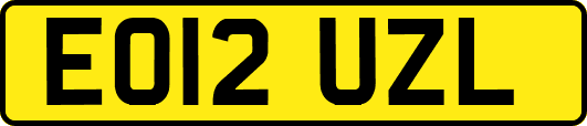 EO12UZL