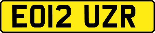 EO12UZR