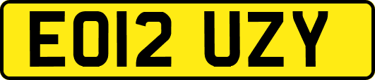 EO12UZY