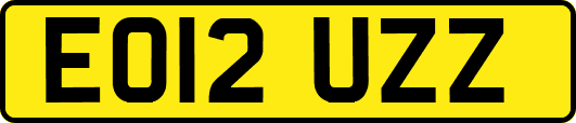 EO12UZZ