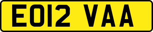 EO12VAA
