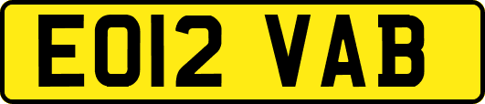 EO12VAB