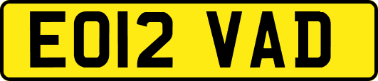 EO12VAD