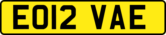 EO12VAE