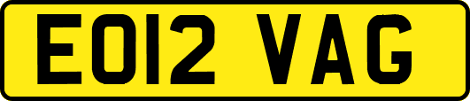 EO12VAG