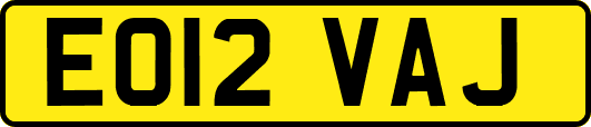 EO12VAJ