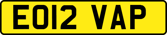 EO12VAP