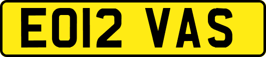 EO12VAS